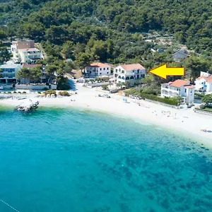 Vakans Guest house